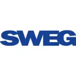 logo3