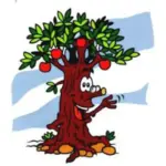 logo4