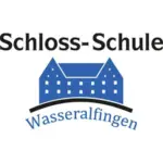 logo6