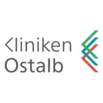 logo7