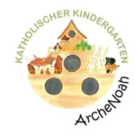 logo8