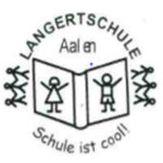 Langertschulen