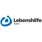 Lebenshilfe Aalen