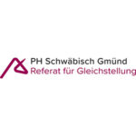 PH Gmünd