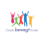 Ostalb_Bewegt_Kinder