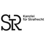 Design ohne Titel