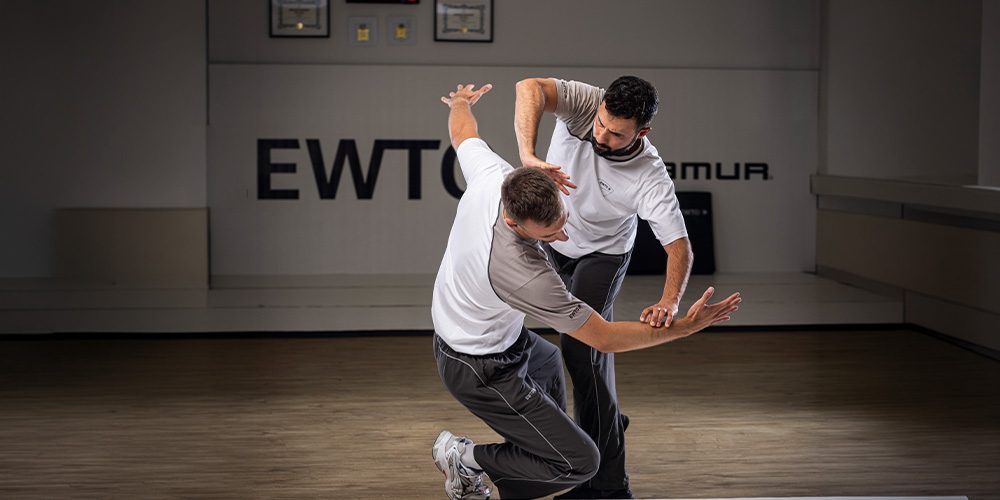 Crashkurs_junge_Männer 1000x500