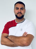 IMG_1085