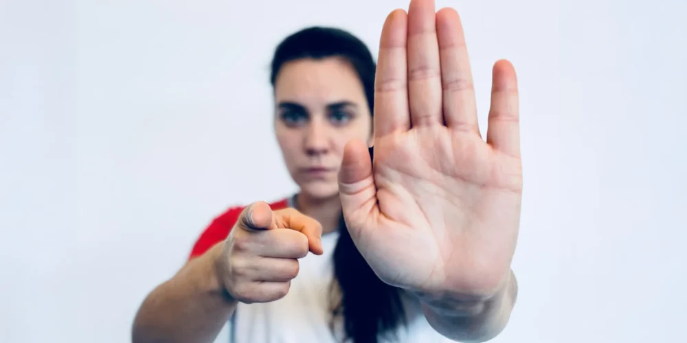 wingtsun_2